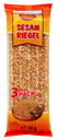 0091476_2.png