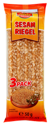 0091476_2.png