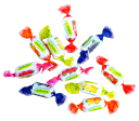 0084692_1.png