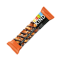 BE-KIND PEANUTBUTTER&DARK CHOCO 40G