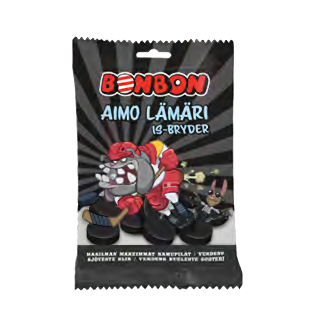 Is-bryder 15 x 50 g