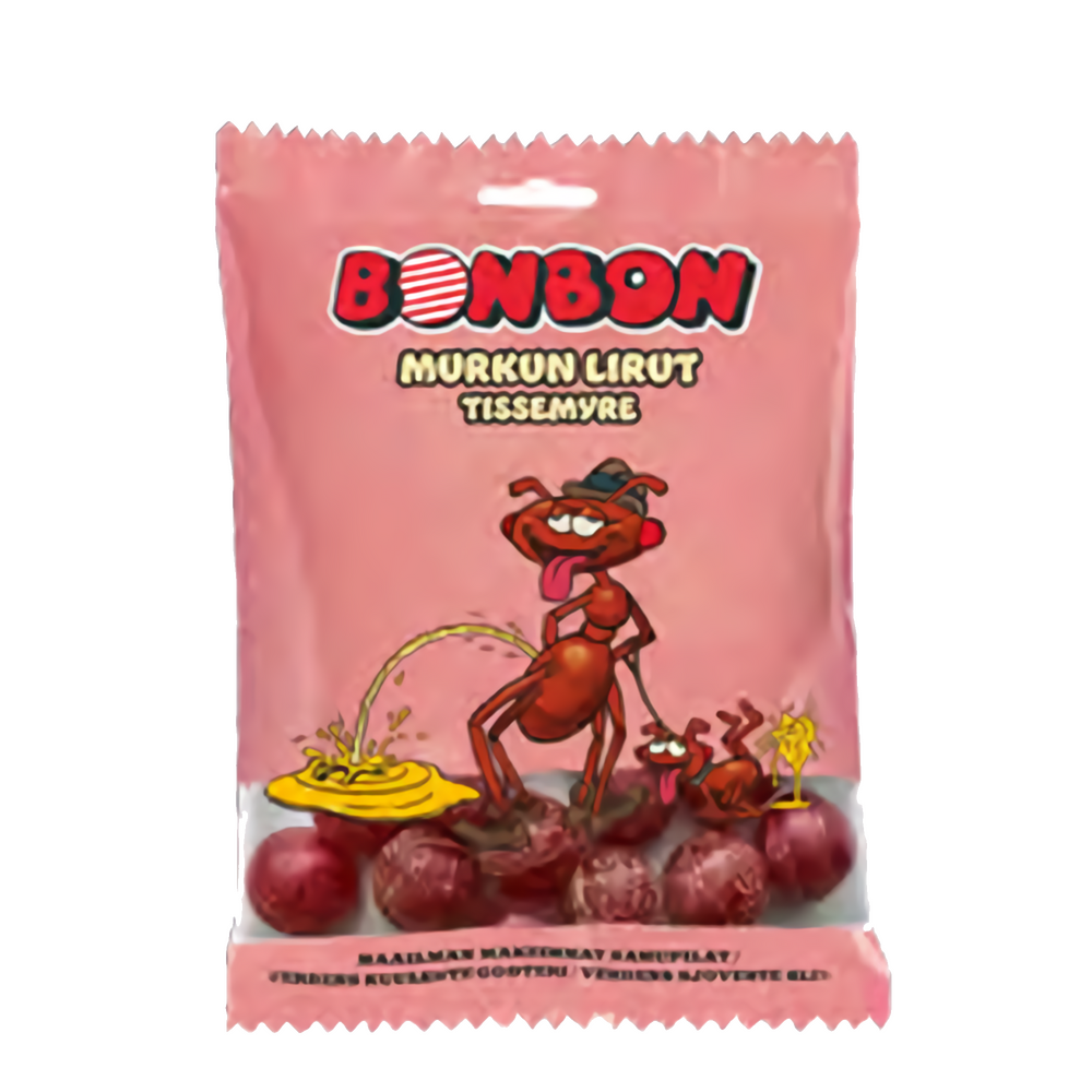 Tissemyre 15 x 50 g