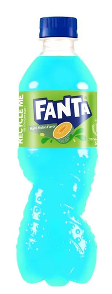 FANTA HAMI MELON 12X500ML