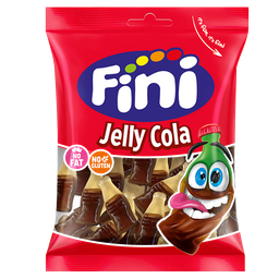 [CAB32779   76-32779] Fini Jelly Cola 12x75g