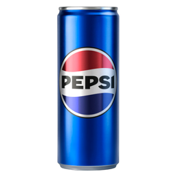 [CAR26567] PEPSI 24X330ML