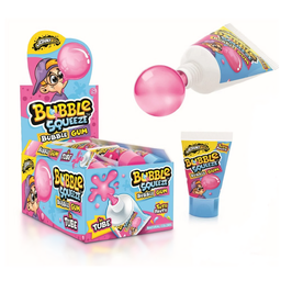 [ER543] BUBBLE GUM SQUEEZE 30G