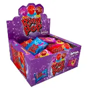[GSD9250] RING POP 10G