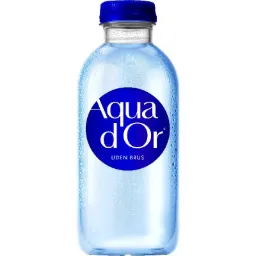 [321678] AQUADOR STILLA 20X300ML