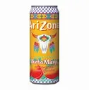 Arizona Mucho Mango 24x650ml