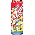 [613201000] Arizona Tropical ChillZicle 24x650ml