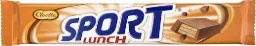 Cloetta Sportlunch 30x50G