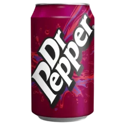 [7310403007166] DR. PEPPER ORIGINAL EU 24X330ML