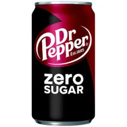 [7310403007166] DR. PEPPER ORIGINAL ZERO SUGAR 24X330ML