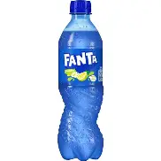 [786388] Fanta Zero shokata 12x500ml