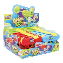 [5904310231114] GUNPOP 12STK