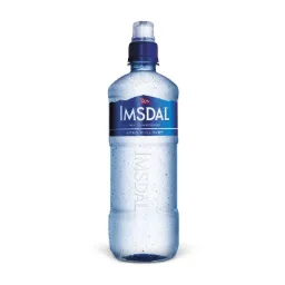 [6132019609] IMSDAL STILL 20X650ML