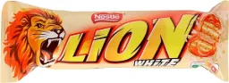 [8445291671058] LION WHITE 24x42G