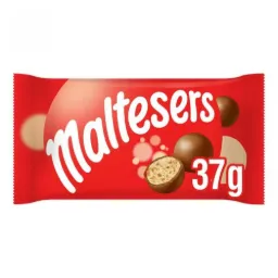 [5000159555722] MALTESERS 25*37G