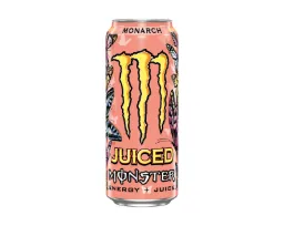 [165146523165] MONSTER MONARCH CAN 24X500ML