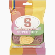 [613202043] S MÄRKE SUPERSALTA 18x80g