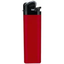 [3175] Tokai Classic Solid Red Blue  50-p