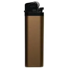[3176] Tokai Metallic Brown 50-p