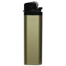 [3177] Tokai Metallic Olive 50-p