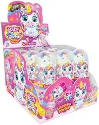 UNICORN DIPPER 12STK