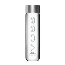 [6754313245] VOSS STILL PET 12X850ML
