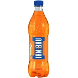 [KFKH0000117] IRN BRU Barr 12x500ml