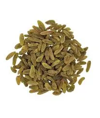 [ARY-005] Gröna Russin (Gerdak) 1kg