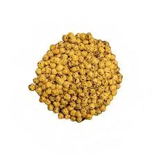 [ARY-007] Rostade Kikärtor 1KG