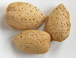 Mandel Satarbayee (Rasa) 1kg