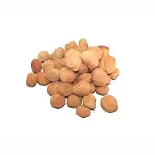 [ARY-010] Torkad Aprikos (Shakar Para) 1kg