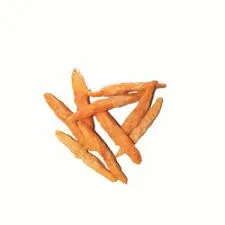 Torkad Aprikos (Chapanamak) 1kg