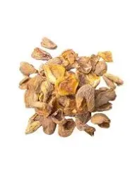 [ARY-015] Torkade Aprikos (Keshta Sherin) 1kg