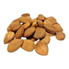 Aprikos Kärnor 1kg