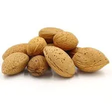 [ARY-019] Mandel Satarbayee (Rasa Röd) 1kg