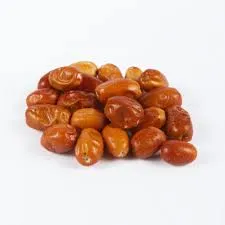 [ARY-020] Fläderbär (Senjed) 1Kg
