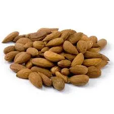 [ARY-021] Mandelkärnor (Qasimi) 1kg