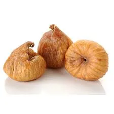 [ARY-022] Fikon 1kg