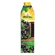 Black currant nectar 25% 1l