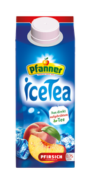 [79041] Icetea peach 24X330ML