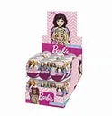 Barbie Choco Surprise Egg 24x20g