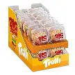 [600698] TROLLI Big Burger 2x12x50g