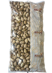 [83023] Albina Pistaschnötte 6x1kg