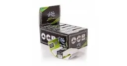 [1208] OCB Rolls Premium 24-p