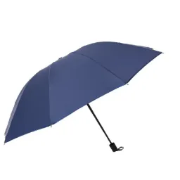 [7801] Paraply 53cm Mixade Färger 12-p