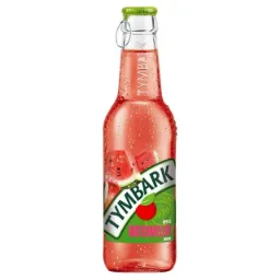[109384] TYMBARK Apple Watermelon drink 24x250