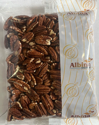 [51035] ALB Pekan N 14x400g